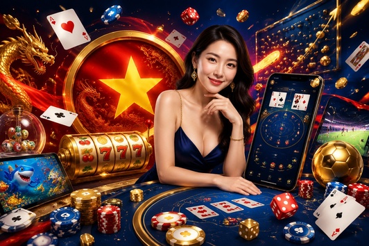 cl555
