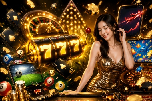 cl555