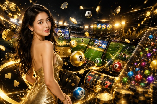cl555