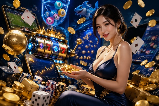 cl555