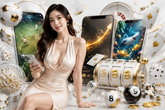 cl555