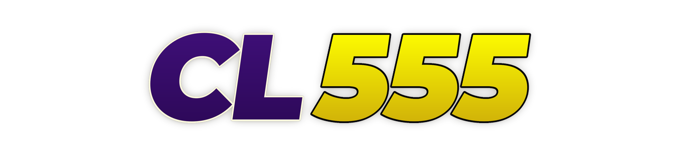 cl555